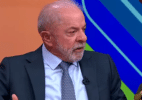 Lula diz que transição longa para o fim da escala 6x1 é 'brincar de fazer'