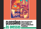 Conselhão lança glossário para banir expressões racistas do 