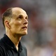 Tuchel v&ecirc; Inglaterra 'faminta' na semi e explica cobran&ccedil;as: 'Muitos erros'
