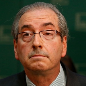 O presidente da Câmara dos Deputados, Eduardo Cunha (PMDB-RJ) - Pedro Ladeira - 16.jul.2015 /Folhapress