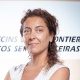 Susana de Deus Susana de Deus