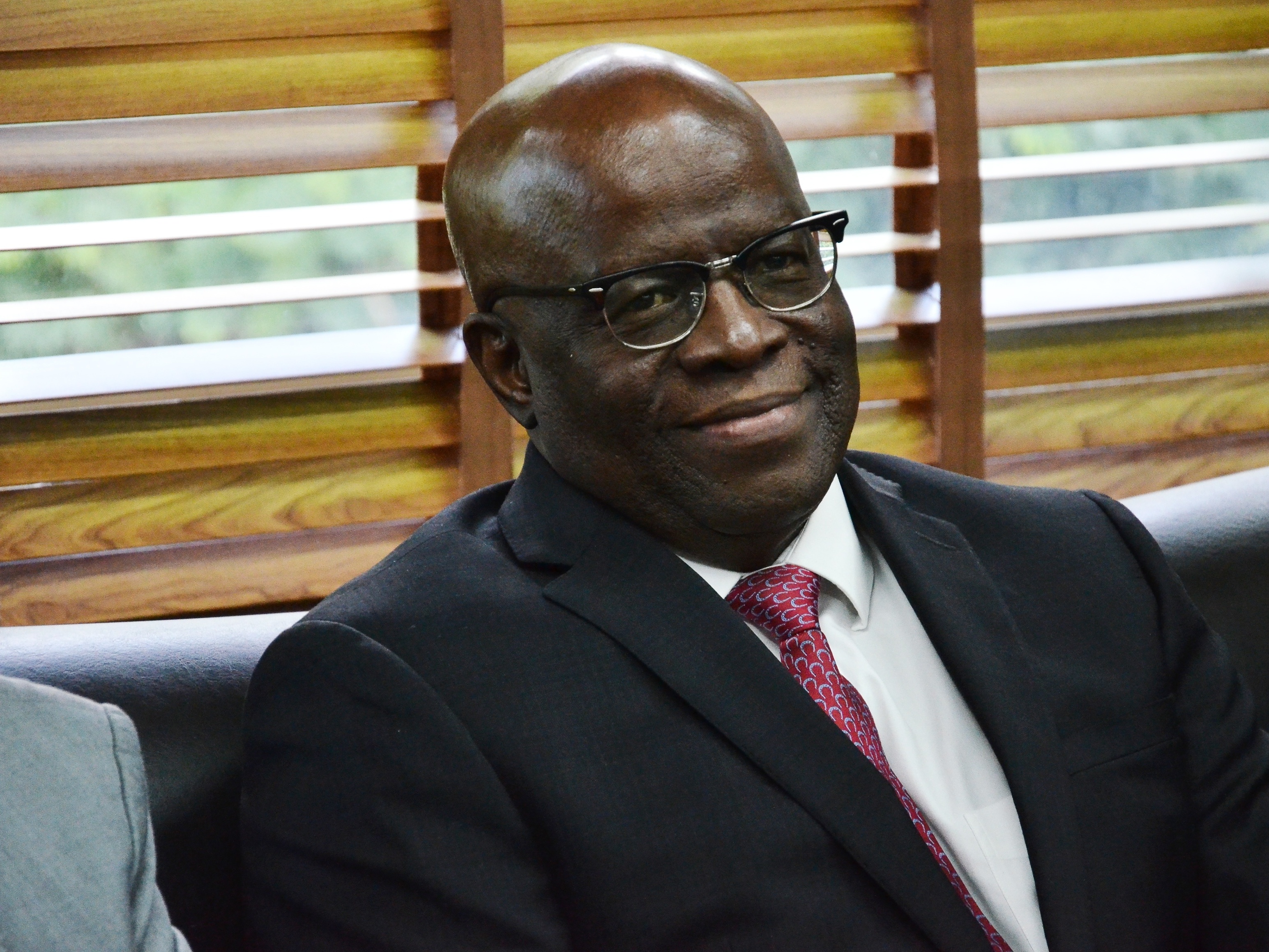 Joaquim Barbosa articula oposição para tirar Bolsonaro do poder em 2022