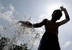 Várzea Grande (PI) terá calor: previsão indica máxima de 36°C hoje (19); veja - REUTERS