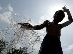 Iguatu (CE) terá dia de calor hoje (22); veja previsão do tempo