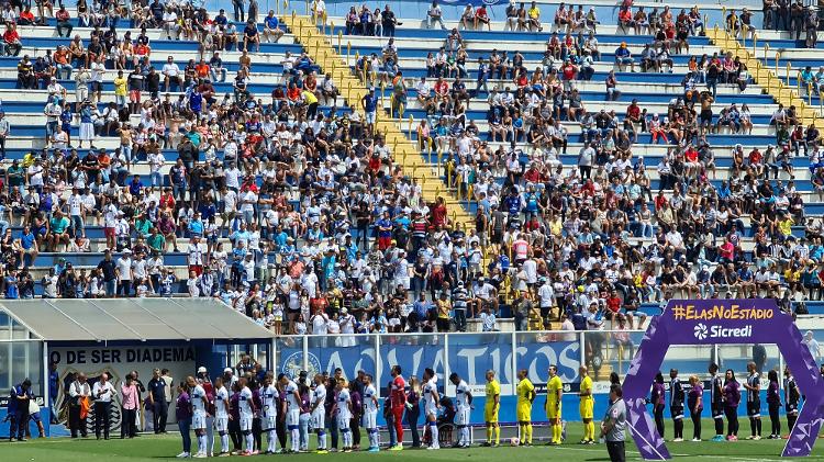 Foto com zoom sem nenhuma perda de qualidade no S20 Ultra - Gabriel Francisco Ribeiro/UOL - Gabriel Francisco Ribeiro/UOL