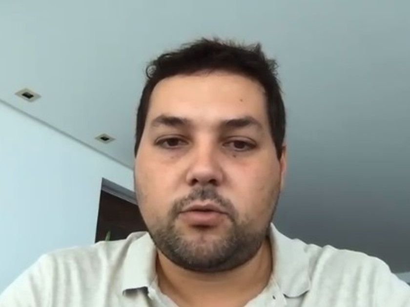  Caso Miguel: Promotoria pede cassação do prefeito de Tamandaré