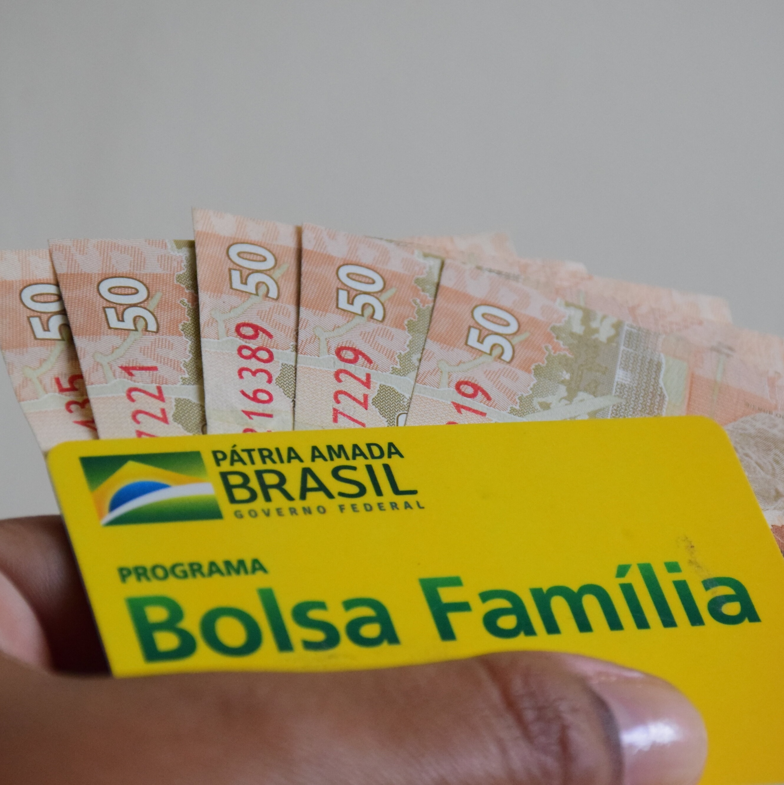 diesel paper bolsa