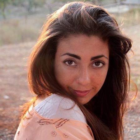 Paola Betancourt passou um ano sem comprar coisas que definiu como 'não essenciais' - PAOLA BETANCOURT - PAOLA BETANCOURT