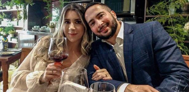 Homem que matou esposa e sogra praticava tiro com laudo psicológico - Vimarsana News