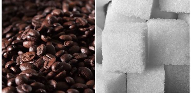 Seca e geadas no Brasil afetam o preço do café e açúcar - Vimarsana News
