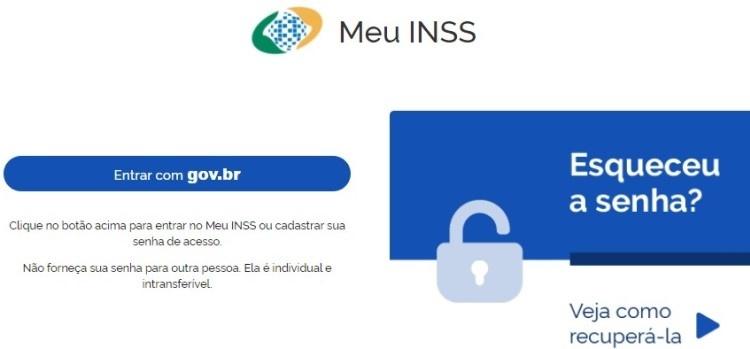 IR22 INSS 1 - Reprodução - Reprodução