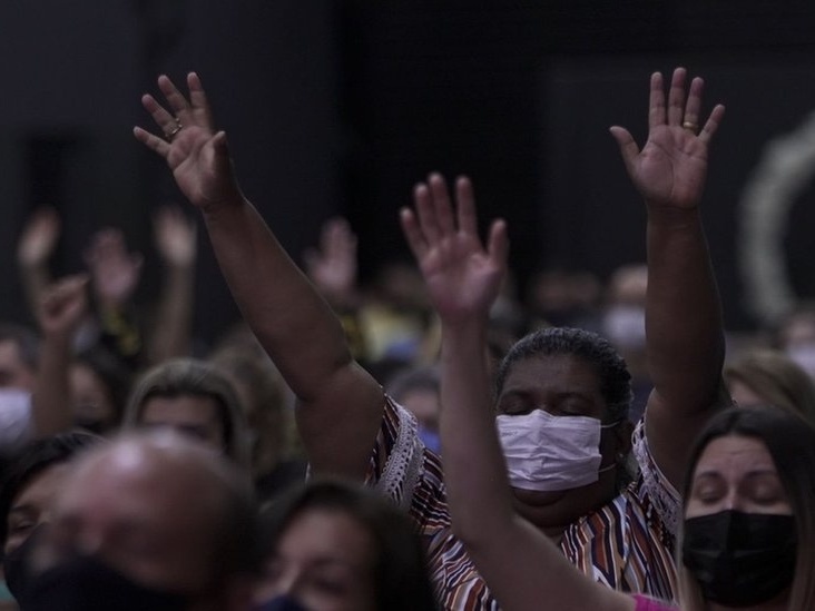 Atraso no Censo enfraquece pesquisas eleitorais, diz especialista