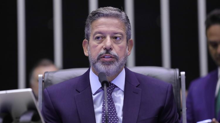 Glauber reclama que é perseguido pelo ex-presidente da Câmara Arthur Lira Glauber reclama que é perseguido pelo ex-presidente da Câmara Arthur Lira