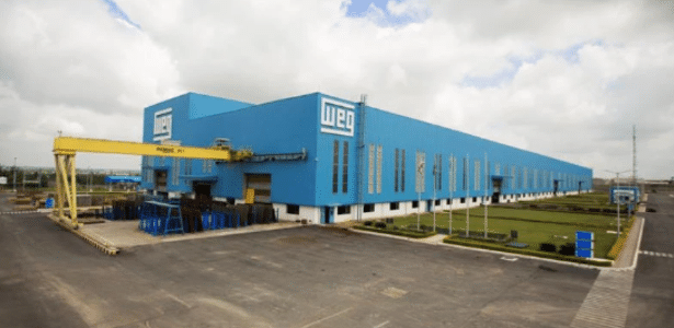 Indústria pressiona governo por leilão de baterias ainda em 2025