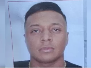 Polícia oferece R$ 50 mil por informação de envolvido em morte de Gritzbach