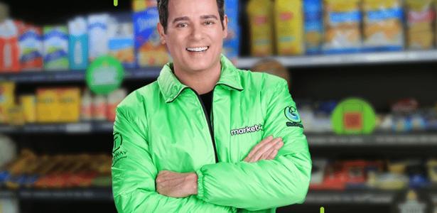 Você pode ter comprado do mercado de Celso Portiolli e nem sabia