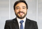 Cade discutirá com big tech qual obrigação será imposta, diz conselheiro (Foto: Divulgação/Cade)