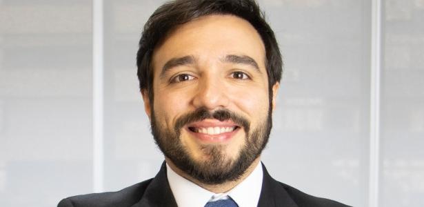 Cade discutirá com big tech qual obrigação será imposta, diz conselheiro