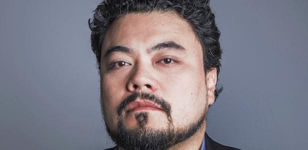 Colunistas do UOL lançam livro sobre o futuro do trabalho