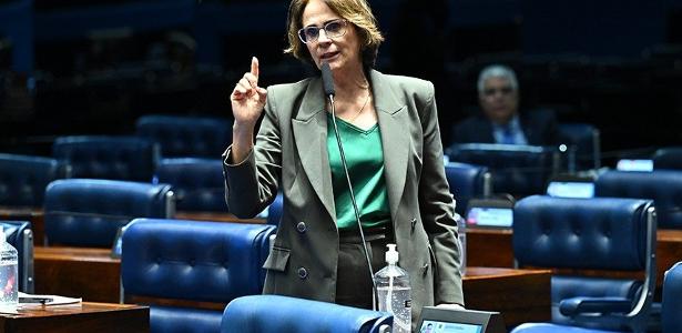 Senado aprova projeto que transforma estágio em experiência profissional