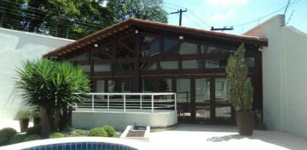 Leilão do Santander tem casa a partir de R$ 37 mil e até 80% de desconto