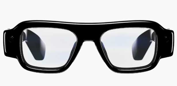 Snap lança óculos de realidade aumentada Specs por cerca de R$ 11 mil