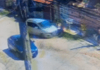 Homem é condenado a 18 anos de prisão por arrastar e atropelar ex no RJ