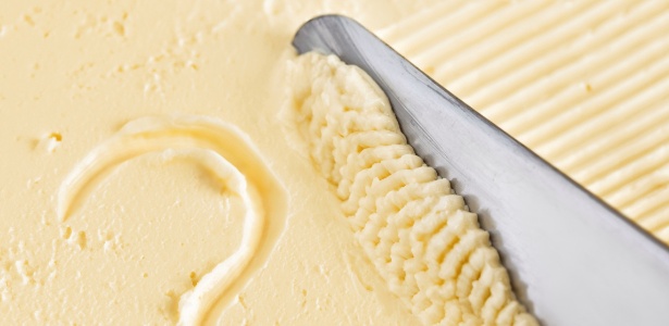 Comer manteiga e gorduras saturadas faz mesmo mal à saúde?