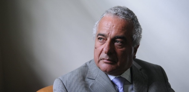 Luis Ushirobira/Valor Luis Ushirobira/Valor