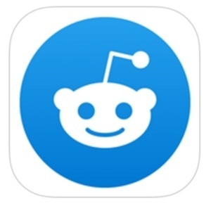 Divulgação Divulgação