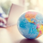 Getty Images/iStockphoto Getty Images/iStockphoto
