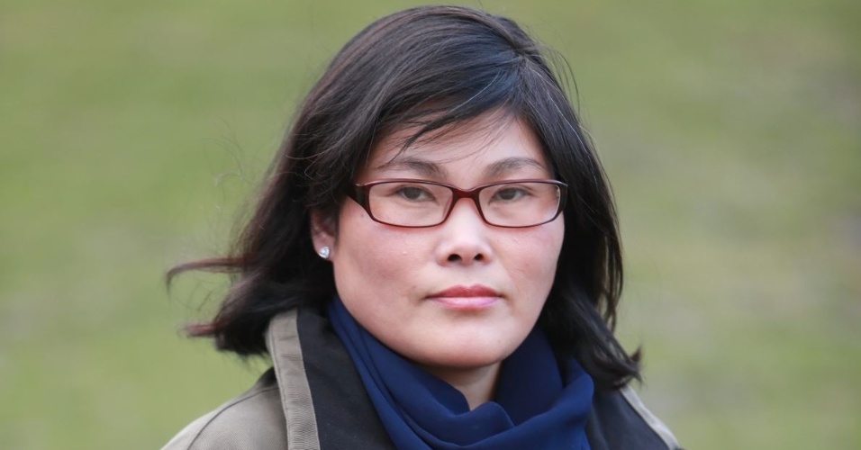 Reprodução/Facebook