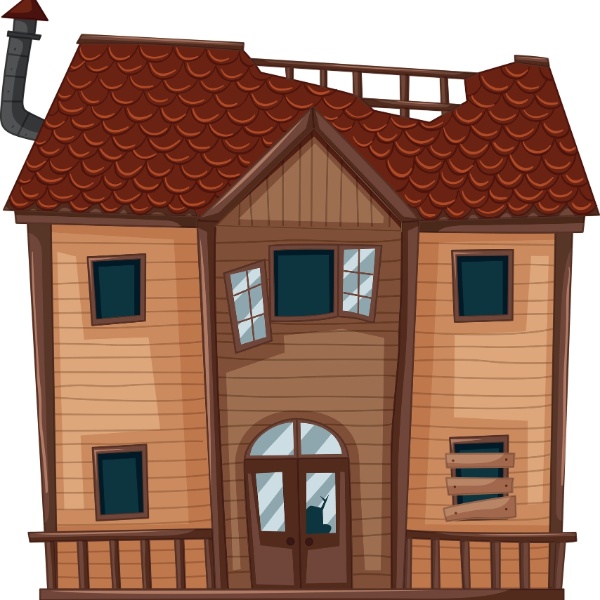 Getty Images/iStockphoto