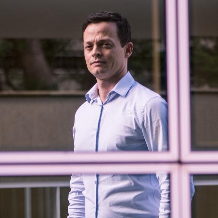 Bruno Carazza, doutor em Direito Econômico, professor da Fundação Dom Cabral e autor de "Dinheiro, Eleições e Poder: as engrenagens do sistema político brasileiro" (Companhia das Letras) Bruno Carazza, doutor em Direito Econômico, professor da Fundação Dom Cabral e autor de "Dinheiro, Eleições e Poder: as engrenagens do sistema político brasileiro" (Companhia das Letras)