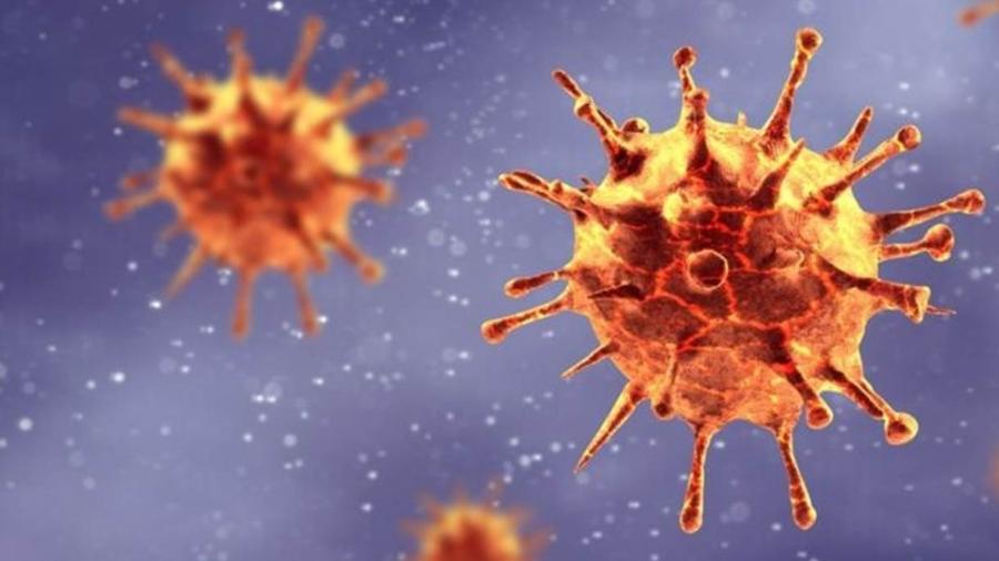 Coronavírus está se mostrando bem mais complexo do que apenas uma doença respiratória, diz epidemiologista da USP - Getty Images