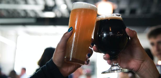 Pensamento mudou em 12 anos | Como a ciência de dados eliminou a propaganda de cerveja com gostosas