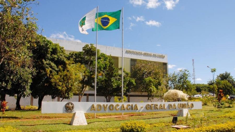 Promoções levariam procuradores a ganhar R$ 27,3 mil mensais e tiveram repercussão negativa - Sérgio Moraes/Ascom AGU