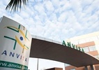 Anvisa aprova por unanimidade vacinas bivalentes da Pfizer contra covid-19 - Divulgação