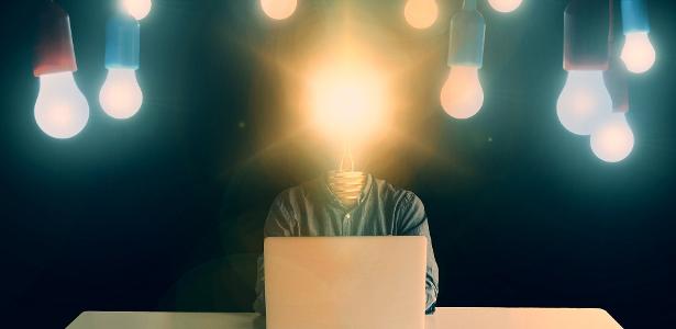 O que você não sabe que não sabe pode transformar sua carreira