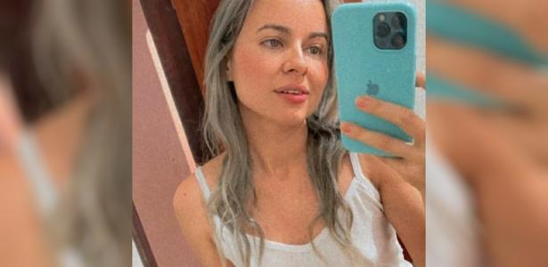 Corpo de mulher é encontrado queimado na fazenda do marido - Vimarsana News