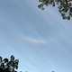 iPhone 13 Pro Max: ambiente com luz natural - Bruna Souza Cruz/Tilt