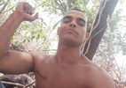 Bombeiro civil de 24 anos morre em rave no interior de SP - Reprodução/ Facebook