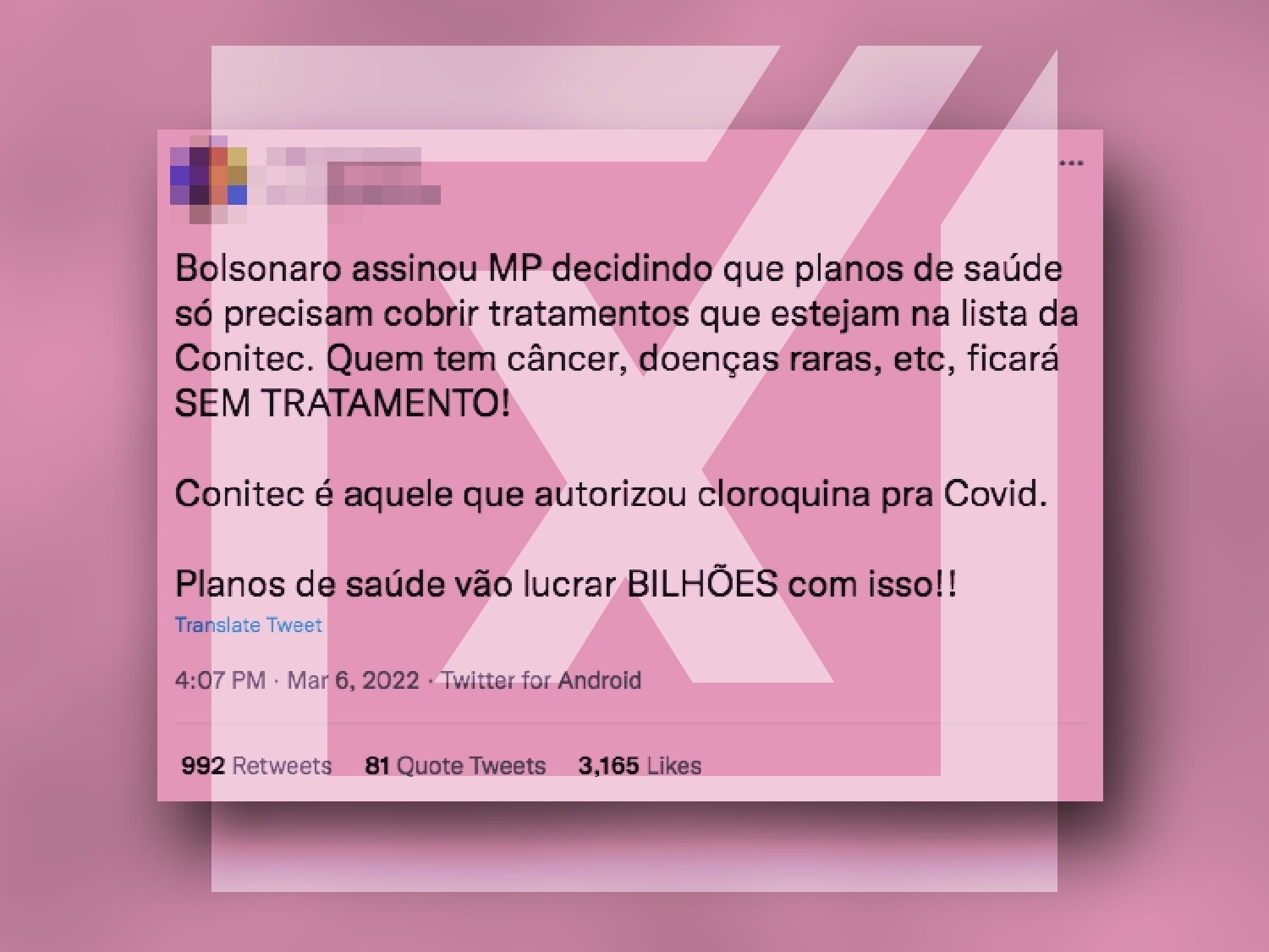 Arquivos mensagens para facebook - Página 6 de 81 - Seu Post