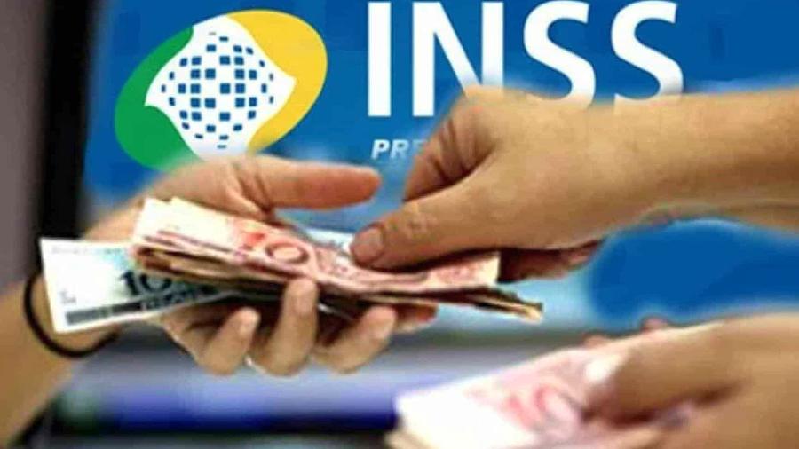INSS abre calendário para pagamentos de fevereiro