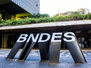 BNDES aprova R$236 mi para nova fábrica da J.Macêdo no Ceará