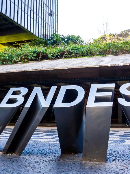 BNDES mantem prova em SP  - iStock/Getty Images