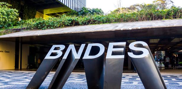 Lula pede e BNDES acelera recursos antitarifaço