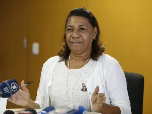 'Essa dor não tem nome', diz mãe de Marielle Franco em depoimento no júri