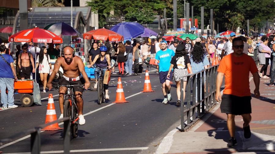 Juntas, a capital paulista, Guarulhos e Campinas abrigam quase um terço da população do estado