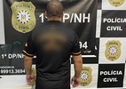 IP clonado livra homem de prisão em caso Lady Gaga. Como isso funciona? (Foto: PC-RS)